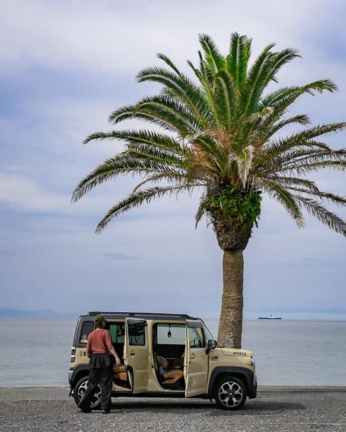 552114580_17886095874365404_2609791355721135173_n