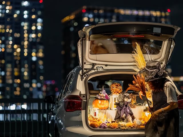 552645238_18420968467109012_3041206838490309568_n