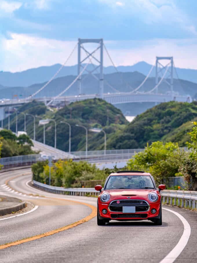 566121012_17918162484192105_559691939607700085_n