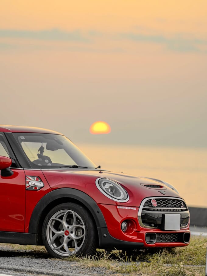 567250318_17918383620192105_5945049179360094322_n