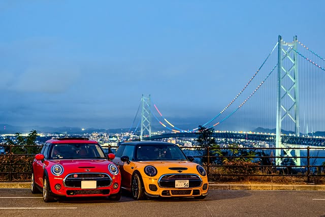 573054652_17920243662192105_2996309977403662438_n