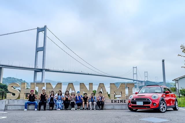 573353906_17920144833192105_4149853261155025753_n