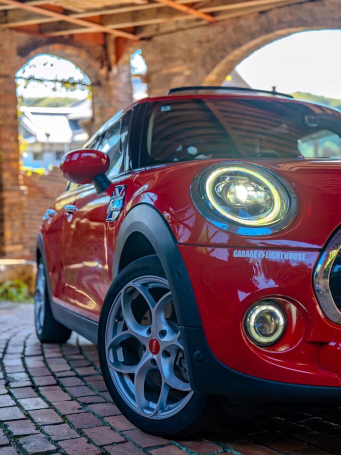 582412583_17921151822192105_309129810521270503_n