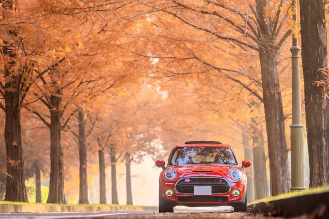 587757796_17922793755192105_5526968198087001353_n