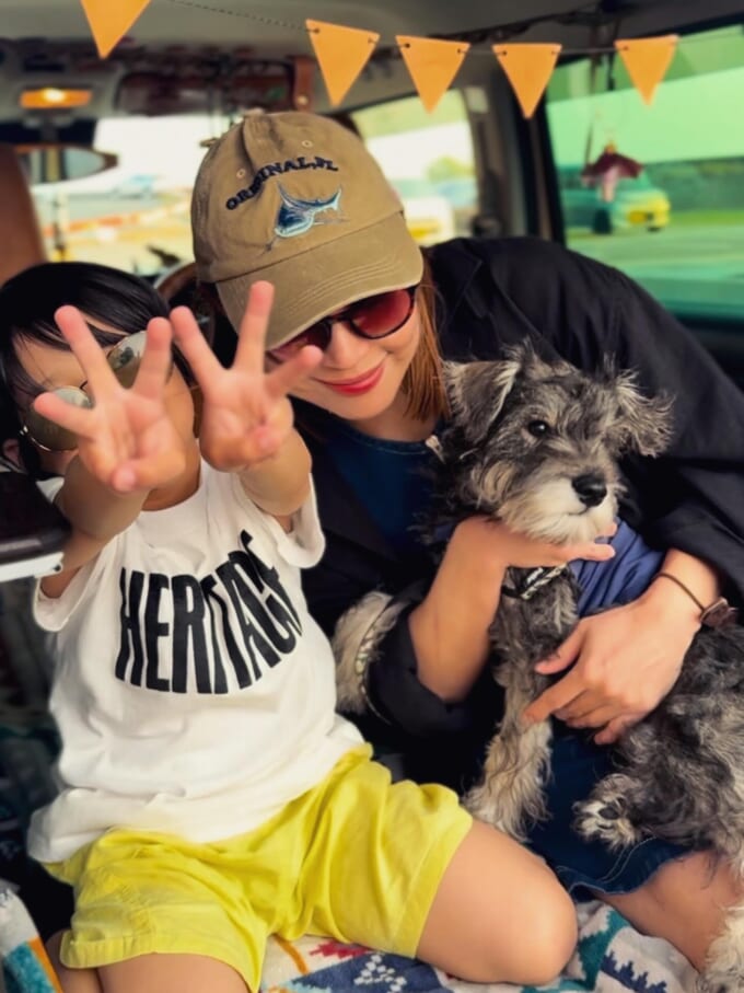 600597946_17895173121365404_3265869042341172579_n