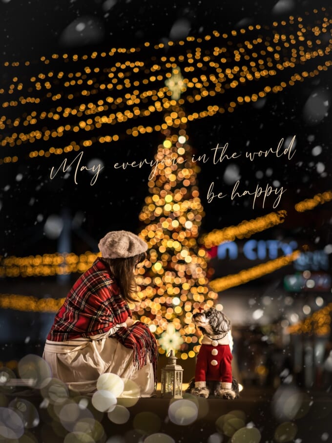 602475764_18435906268109012_6981386069420186029_n