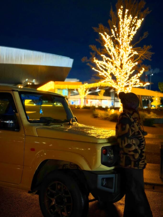 603939704_17895990153365404_8473093775173569752_n