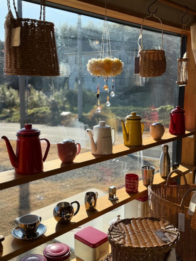 610747163_17887565310420202_1357399998727478878_n