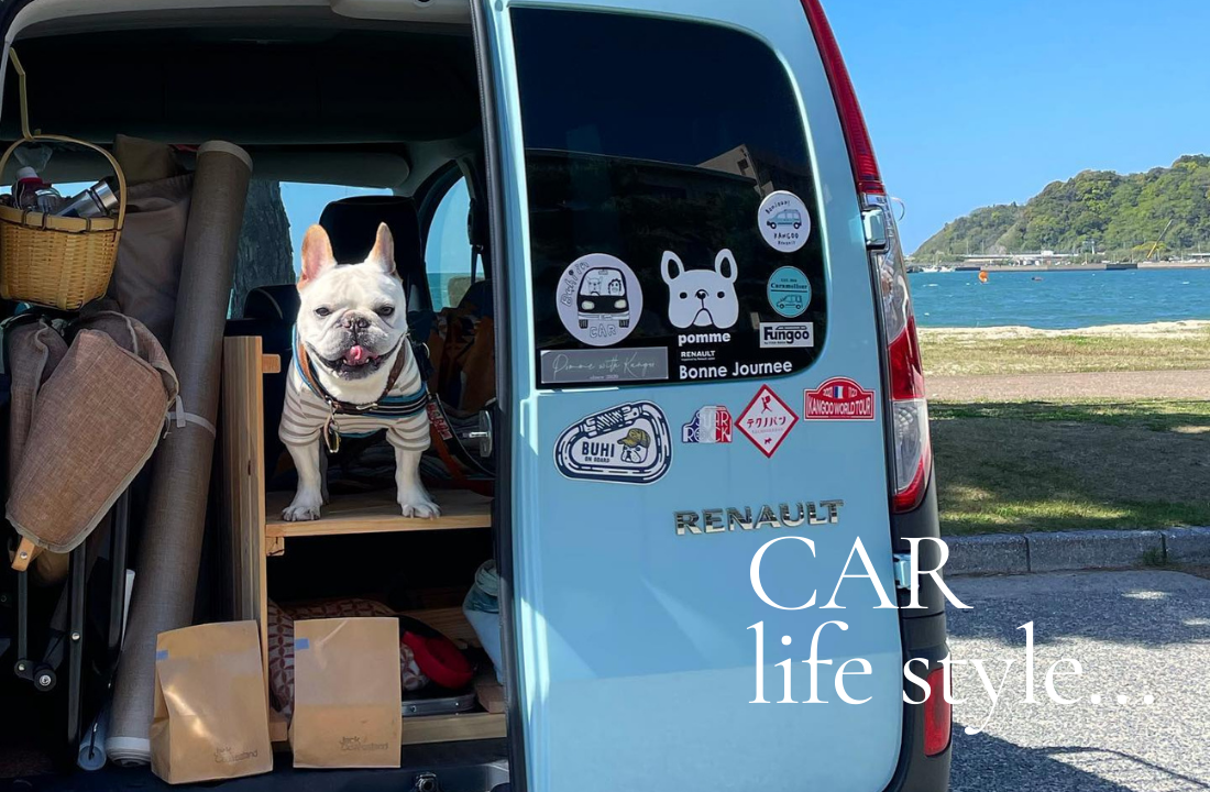 【サイトアイキャッチ】テンプレ