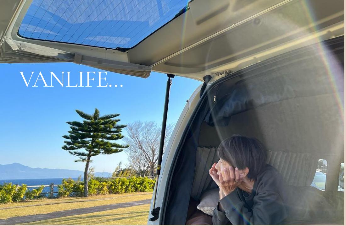 【サイトアイキャッチ】テンプレ (2)