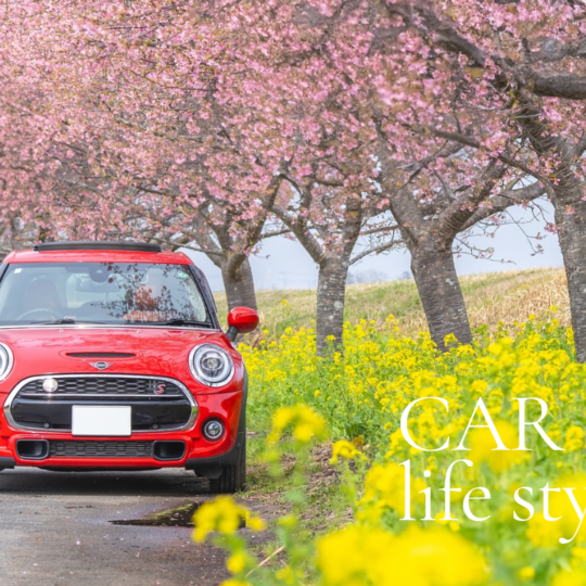 【サイトアイキャッチ】テンプレ (4)