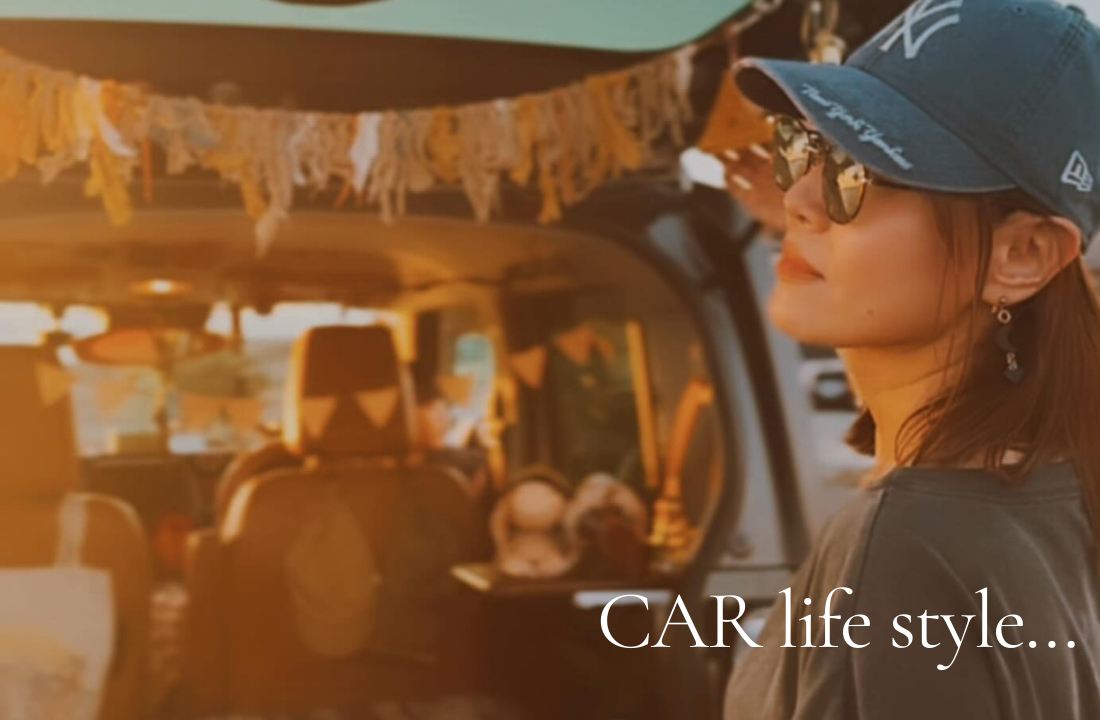 【サイトアイキャッチ】テンプレ (7)