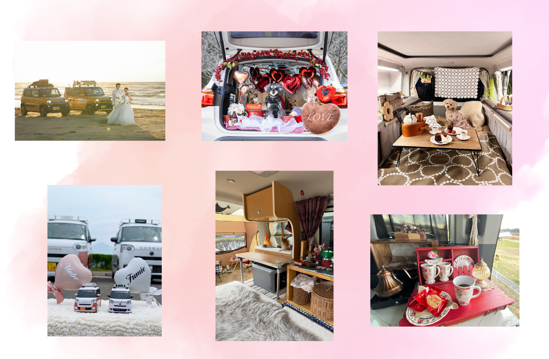 【サイトアイキャッチ】投稿紹介