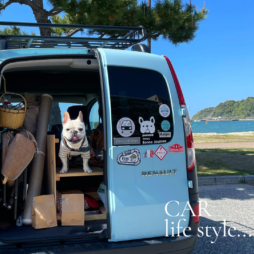 【サムネイル】