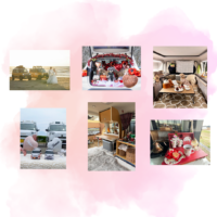 【サムネイル】