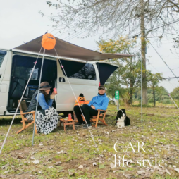 【サムネイル】モニターキャンペーン (1080 x 1080 px)