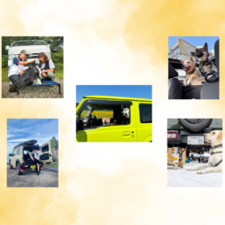 【サムネイル】モニターキャンペーン (1080 x 1080 px)