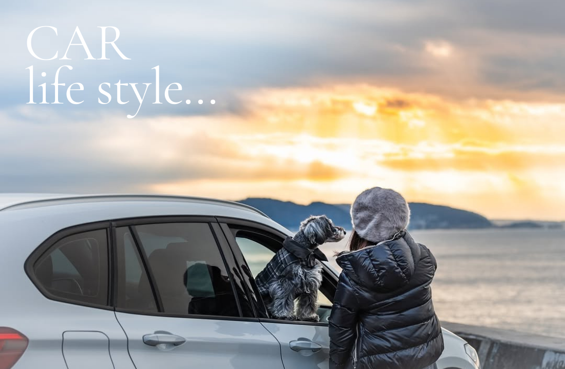 サイトアイキャッチｓ