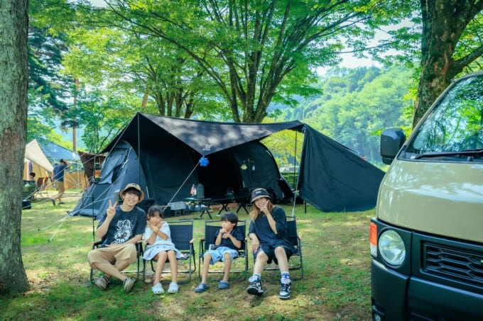 546594497_17847970248558369_3763627804022109555_n