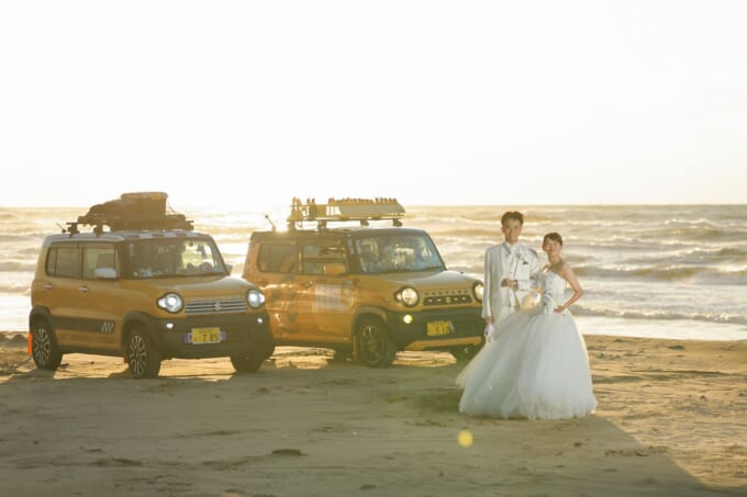 572546457_18053622560641797_5753786957388895994_n