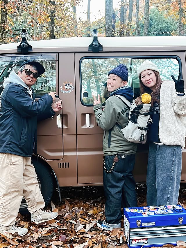 589083285_17993015480900286_5555116584955242876_n