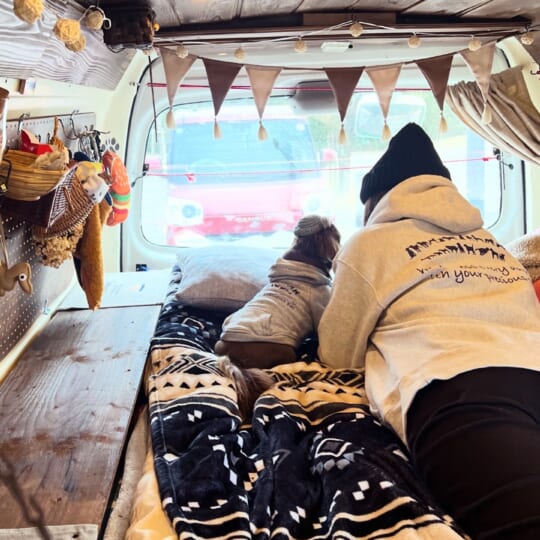 631979175_18000017414900286_3002983265697130823_n