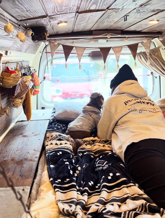 631979175_18000017414900286_3002983265697130823_n