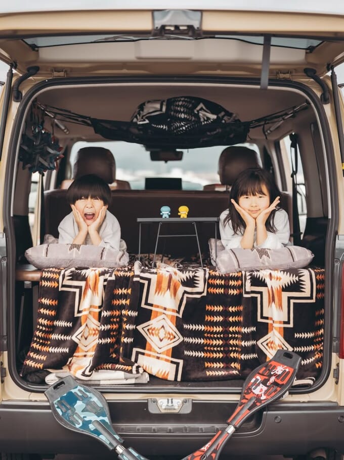 639779796_17869580787558369_8955327558030910984_n