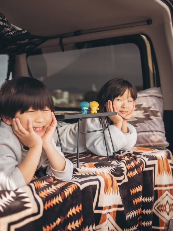 639929134_17869580823558369_5317110579713078309_n