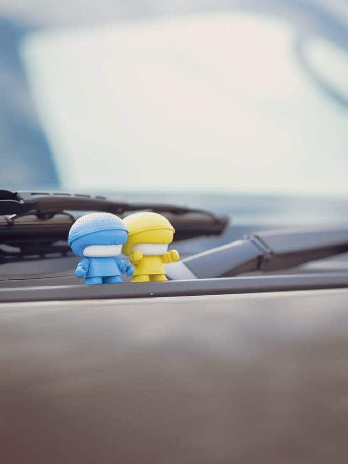 639932152_17869580814558369_1271527038121392404_n