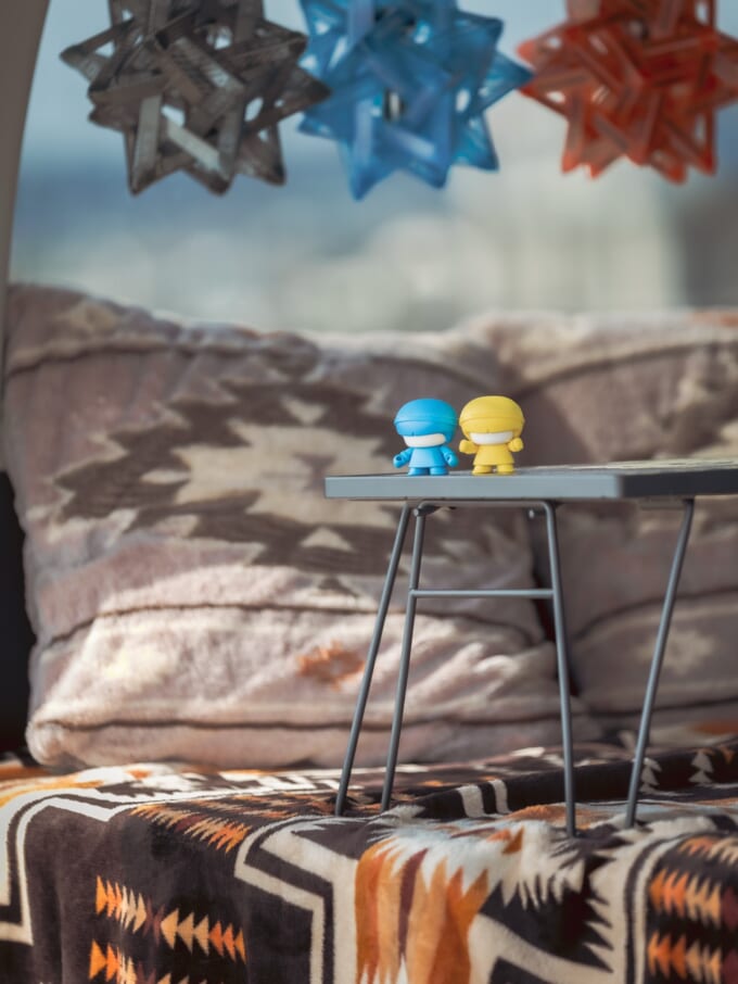 640055984_17869580805558369_8820032883175424689_n