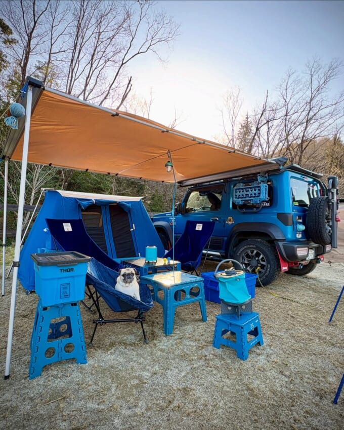 645466967_18566674105055899_5086142369026415165_n