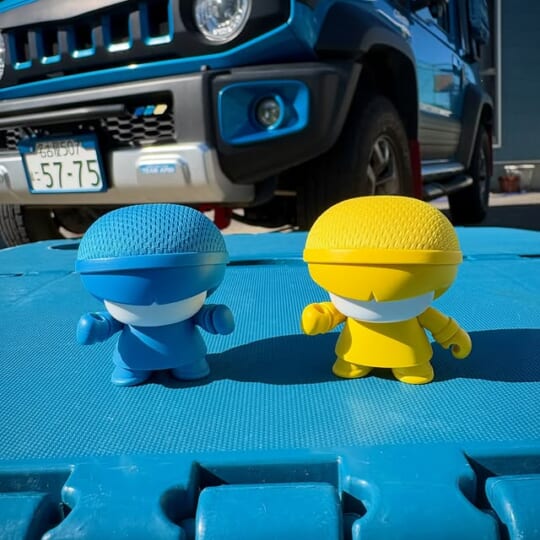 649840343_18568492399055899_8291363036737165558_n