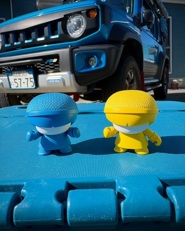 649840343_18568492399055899_8291363036737165558_n