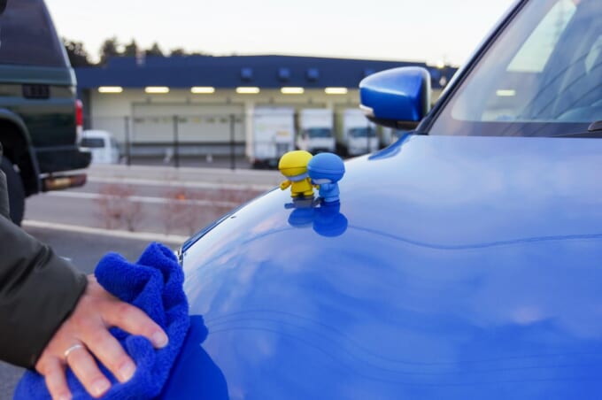 650800417_18068080697641797_3169338658385016476_n