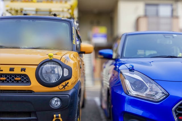 650960781_18068080655641797_2250421807504051665_n