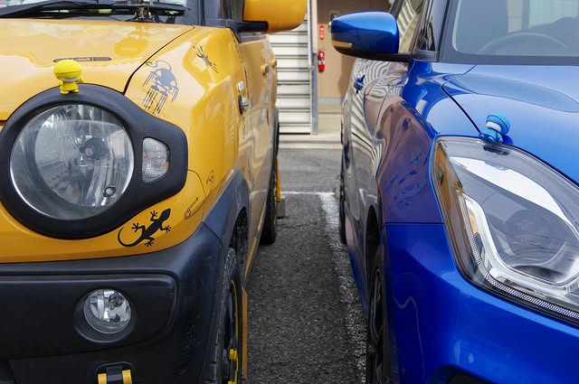 651801808_18068080664641797_5036394525246753245_n