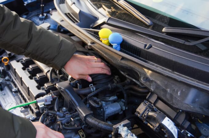 651894270_18068080685641797_5596447832309784797_n