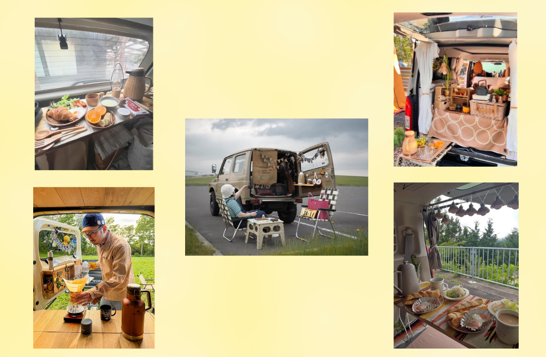 【サイトアイキャッチ】投稿紹介