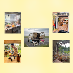 【サムネイル】モニターキャンペーン (1080 x 1080 px)