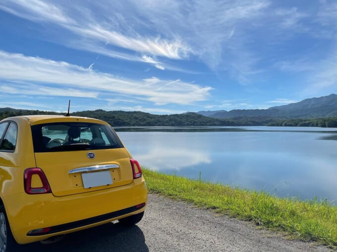 220872071_2932381607014373_2332074799543076117_n