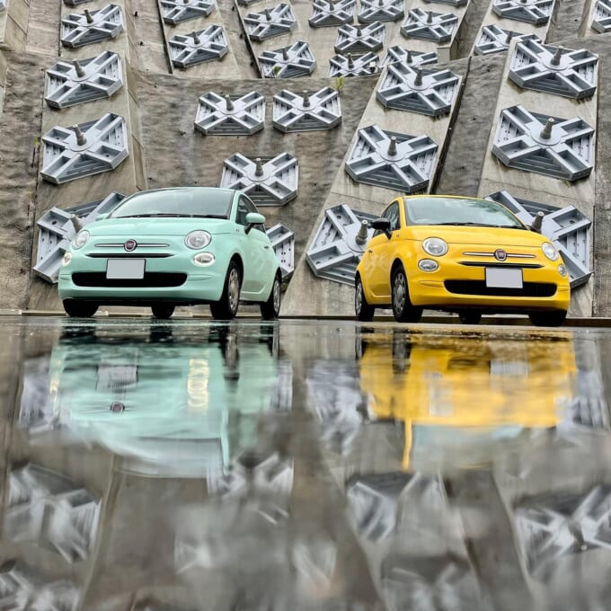 307794478_1309281806579800_5843067013883414945_n