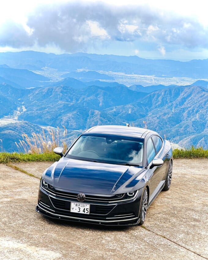 396528493_1815616922208608_2135433675442199863_n