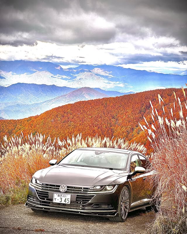 397067282_711394097125046_761381931044687838_n