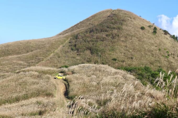 399377381_18052860397498946_8765743674464394844_n