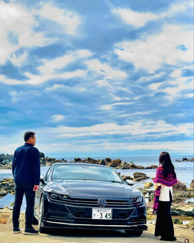 428586194_7780862988609902_4176443466871799704_n