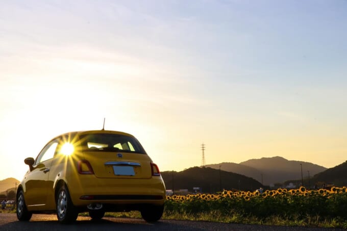 454953652_18082117039498946_2944812227586704575_n