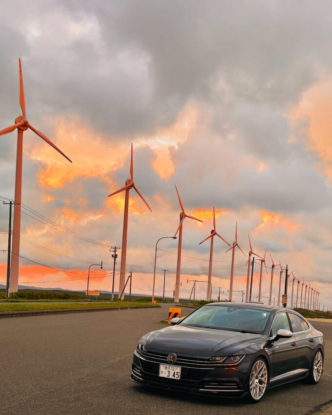 458287106_1229623561546131_4865011125413516408_n