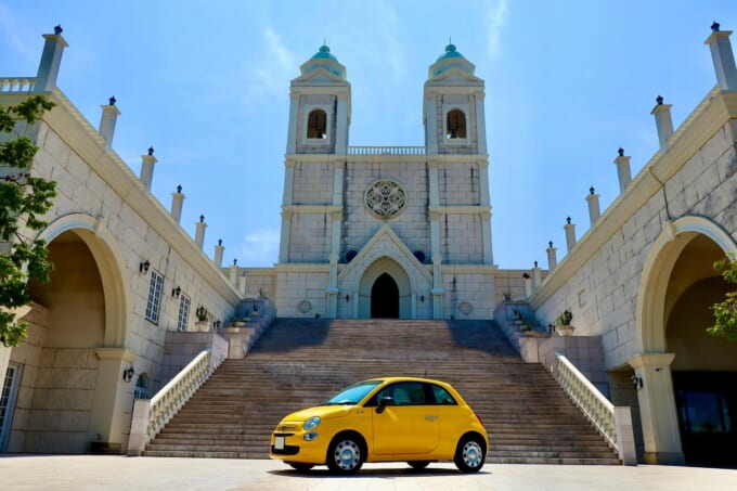 459640607_18085593574498946_453656126031843764_n