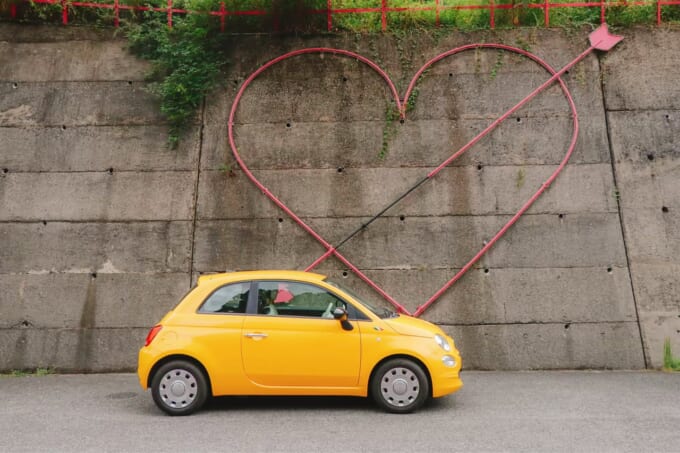 463641143_851433977147283_2845941093731747893_n